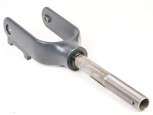 Vordergabel EGRET 10100485 für E-Scooter PRO ab SN 073501