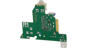 Motorsteuerungsmodul MB VS06/BSG6 DESKabellaenge 220mm MB VS06/BSG6 DES 12005289