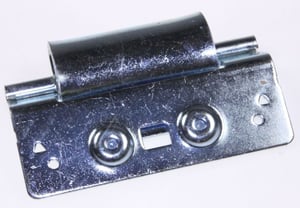 Türscharnier für Waschmaschinen (1240136067)