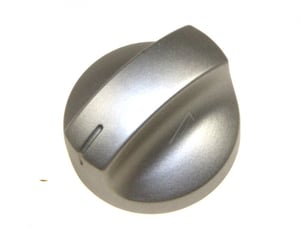backofen-drehknopf-beko-c00911455-herd-steuerung.659971