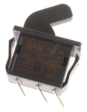 tuerkontaktschalter-fuer-kuehlschrank-liebherr-606099100-schwarz-uk.508985