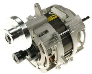 LG Trockner Motorbaugruppe EAU62423301 Trommelmotor