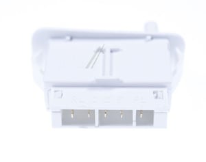 Lichtschalter für Kühlschrank LG 6600JB2005C Beleuchtung