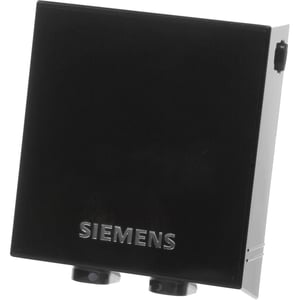 auslaufabdeckung-siemens-12035468-fuer-kaffeemaschine.558128