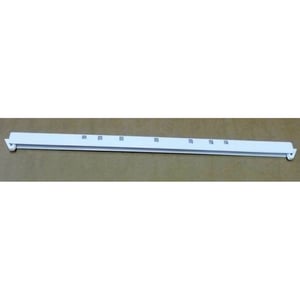 evaporator-holder-beko-4817950100-fuer-kuehlschrank-beko.683790