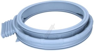 Türmanschette für Trockner Com DC64-01827A Dichtung