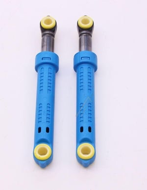 Stoßdämpfer für Waschmaschine Haier 49124581 Schwingungsdämpfer