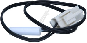 Kühlschrankfühler Haier 49053922 mit Kabel