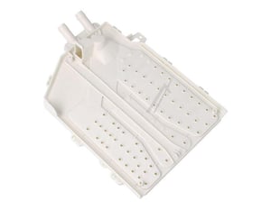 Sprühmatrix für Waschmaschine Candy/Hoover 70011579 Wasserverteilung