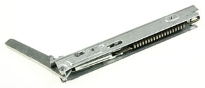 Beko Ofen Türscharnier C00889214 kurz