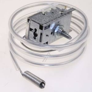 ranco-k57-thermostat-fuer-liebherr-kuehlschrank-615176900-kaeltetechnik.511003