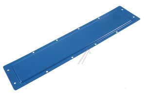 Deck-Abdeckung grün SoFlow 800.521.81 für E-Scooter Gehäuse