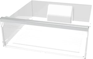 gemuesebehaelter-00777871.604413