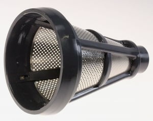 sieb-fuer-delonghi-kuechenmaschine-kw711862-feinsieb.522966
