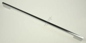 Whirlpool Ofen Türgriff Aspire Long gebläut