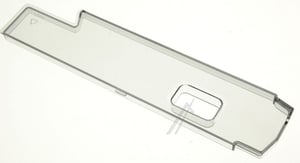 wassertankdeckel-fuer-delonghi-kaffeemaschine-5313251481-kunststoff.542058