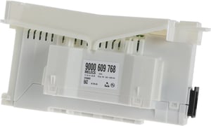 Steuerungsmodul programmiert 00654031