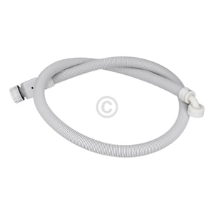 Aqua-Stop-Schlauch Bitron/ Elbi 10112090 für Geschirrspüler Bitron/ Elbi
