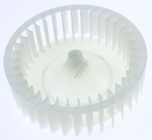 Gebrauchskondensator-Kit für Whirlpool Ofen 488000860600 Kondensator, Mutter