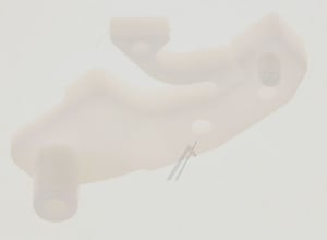 kuehlschrank-haken-vestel-42092371-links-tuerhaken.532943