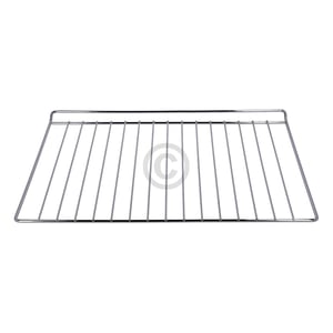 Grillrost ZANUSSI 3546220033 423x348mm für Backofen