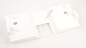 Schutz, Gehäuse, Ventilator (8076920027)