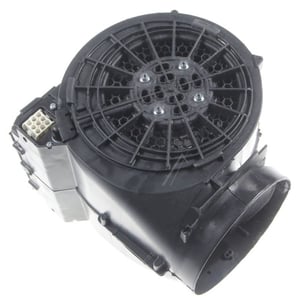 motor-kit-fuer-dunstabzugshaube-faber-roblin-1330059008-stilux-8-1000mc.512496