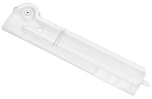 Führungsschiene für Kühlschrank LG AEC72909801 Schublade, Auszug