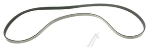 Antriebsriemen für Galanz Ofen 598110000035 1270J5 Poly-V-Riemen
