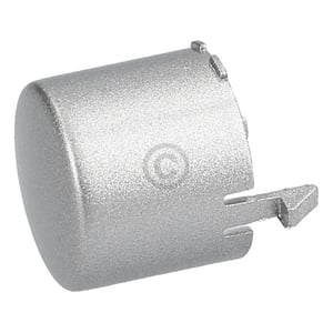 taste-bauknecht-481241028884-fuer-geschirrspueler.404465