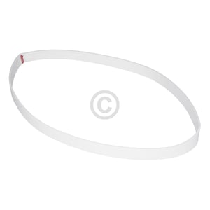 dichtung-hinten-electrolux-1250129200-fuer-trockner.394435