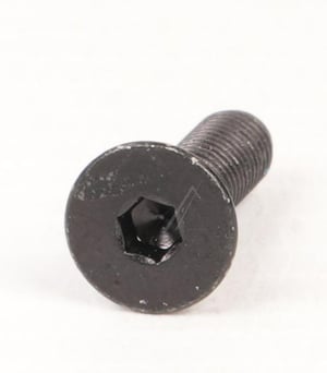 Senkkopfschraube M4x16 Innensechskant Segway-Ninebot 01.12.0411.00 für E-Scooter