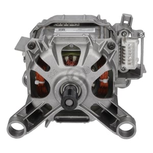 Motor BOSCH 00144797 SIEMENS 1BA6755-0RA für Waschmaschine