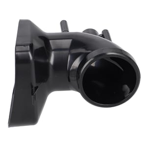 Bottom dust collection pipe 201-2441-0481