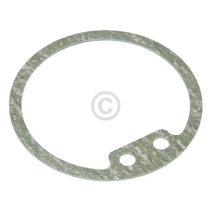 brennerdichtung-siemens-00600430-75mm-fuer-gaskochfeld.385673