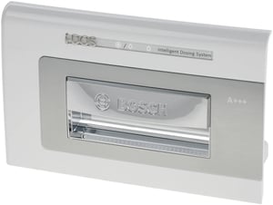 Schalengriff 12003877