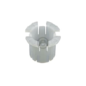 Motorbuchse SAMSUNG DC61-02549A für Waschmaschine