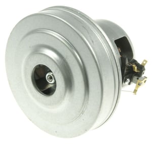 nilfisk-gd910-staubsaugermotor-1200w-107402675-hochleistungs-motor.661588