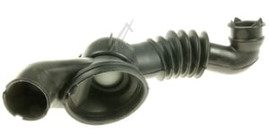 ablaufschlauch-fuer-waschmaschinen-1108626019.484151