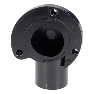 air inlet Ecovacs 201-24A3-0203 für Staubsauger-Roboter Ecovacs