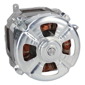 AEG Motor, 3 Anschlüsse 125754800