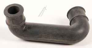 Knie, Dampf, Wassereinlauf (8081484019)