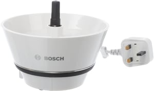 motor-fuer-zitruspresse-bosch-12009350-antrieb.641029