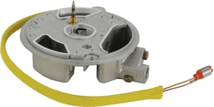 brenner-00751299.587704