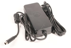 Ladegerät für E-Scooter Segway Ninebot AB0519000026 41V 1.7A EU