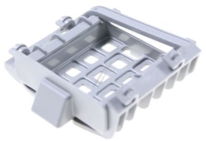 Besteckkorb für Geschirrspüler Beko C00890931 Tablethalter