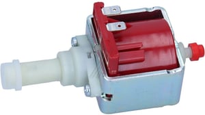 Pumpe für Ofen Hisense/Gorenje 356772 230V 48W 50Hz