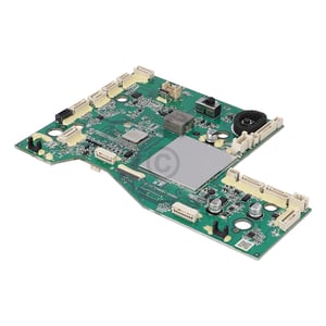 Main board of Deebot（white/Water tank version） 201-2466-0000