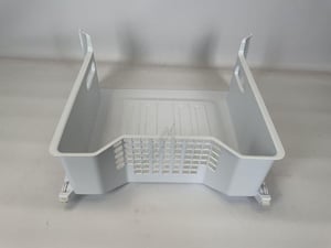 Ladeneinheit für Kühlschrank Beko C00865723 196mm