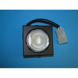 halogen-lamp-assy-gorenje-472135.509598